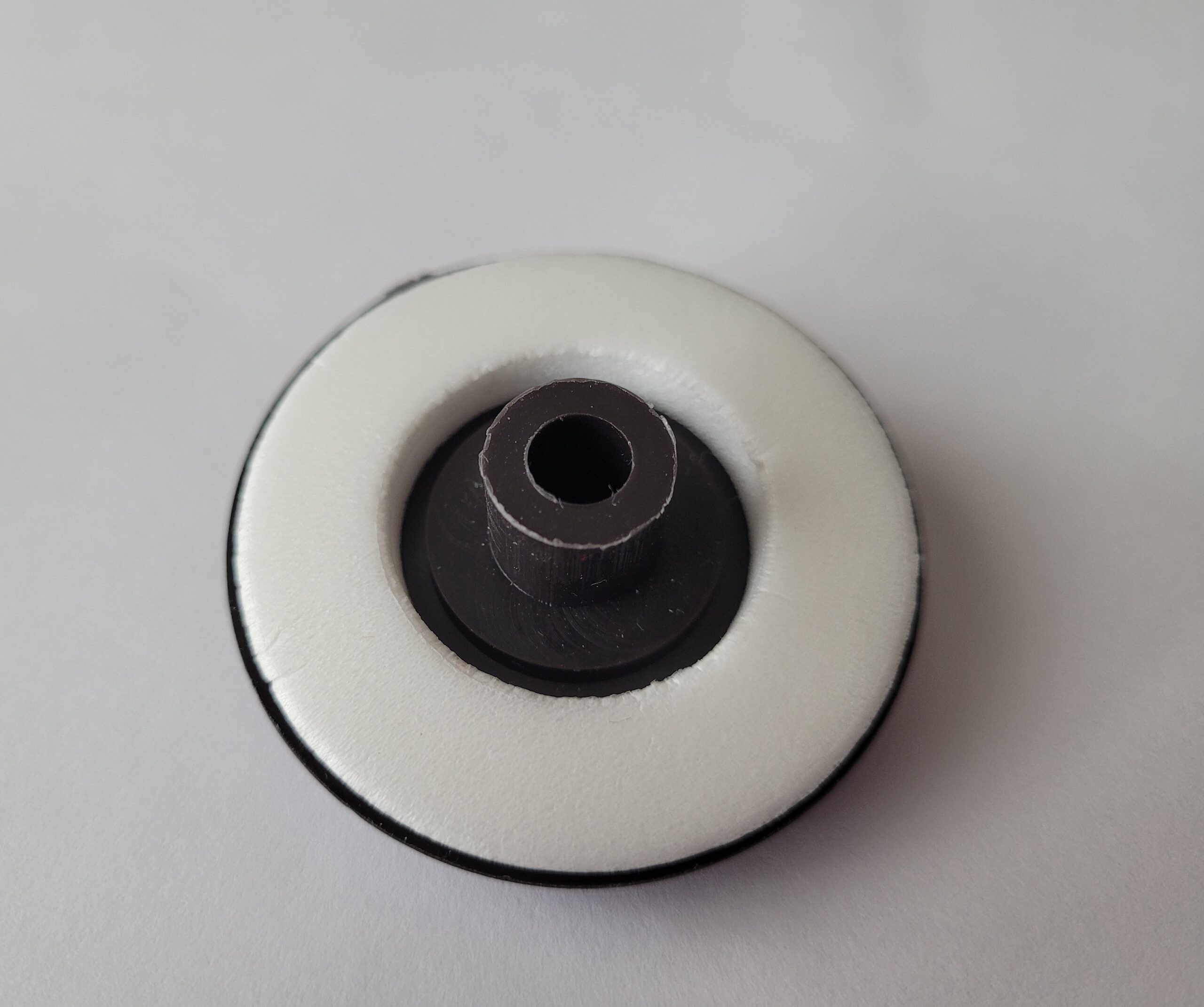 podkładka grzybkowa