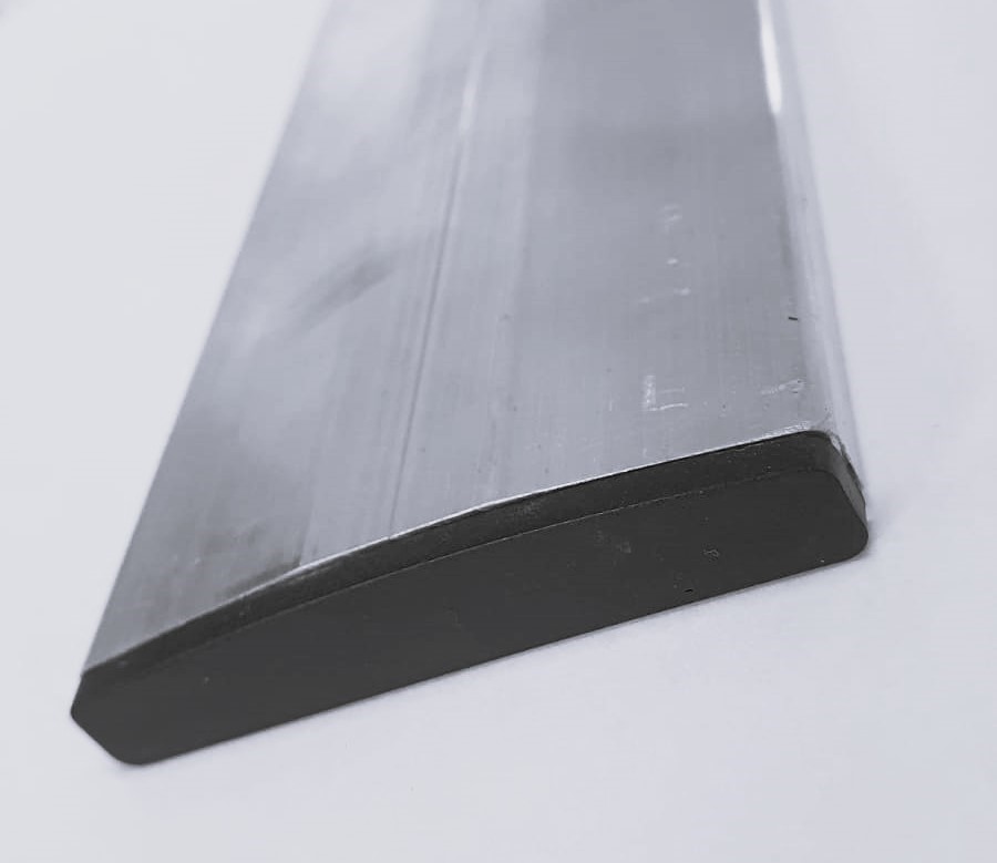 profil górny z zaślepka