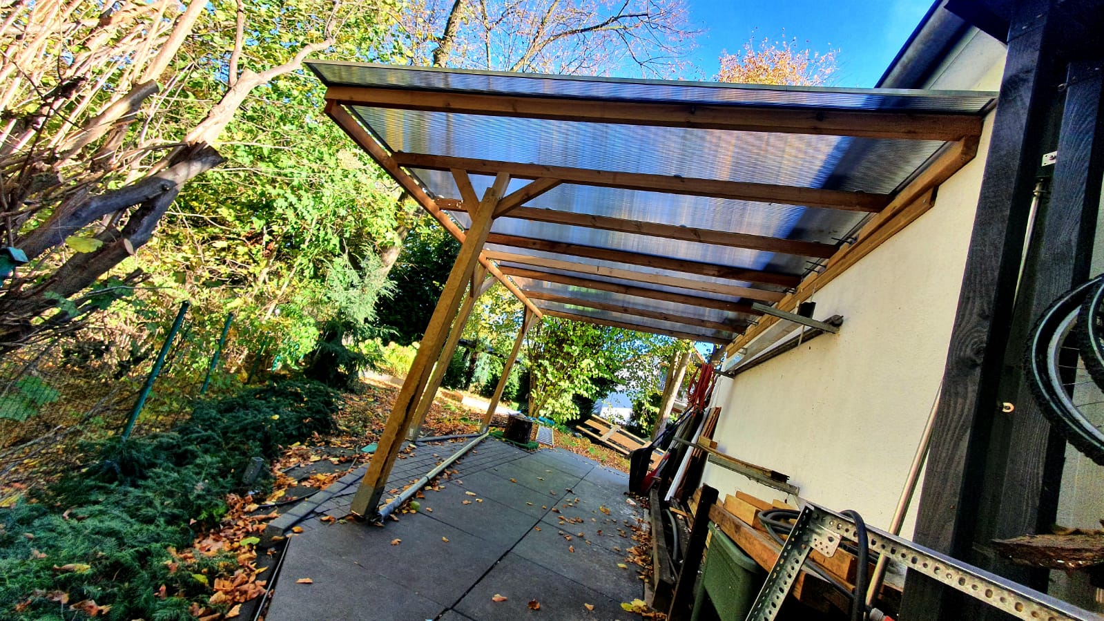 IMG-20231102-WA0003 (1)